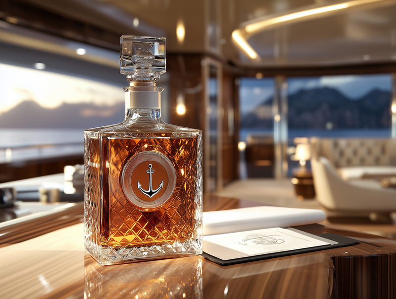 Private Label