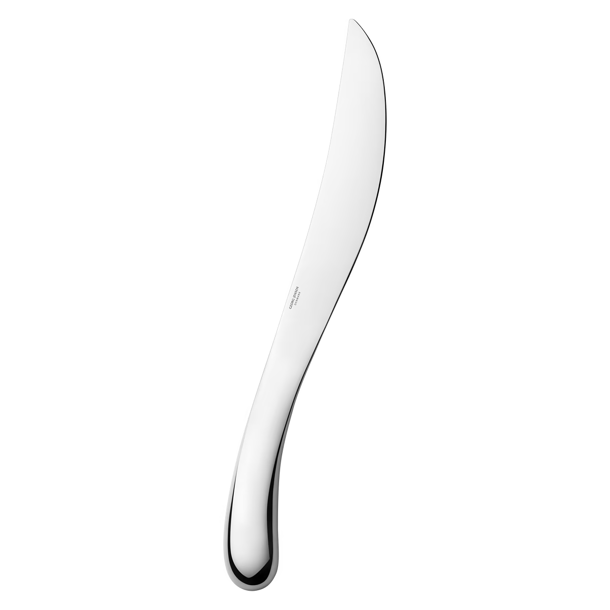 George Jensen INDULGENCE champagne saber