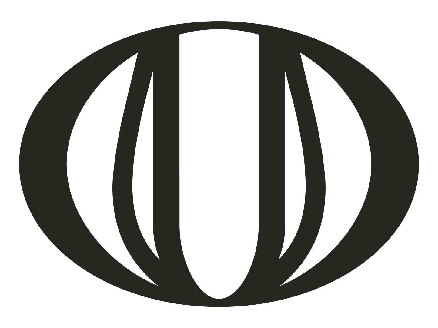 Olujo Anejo Tequila