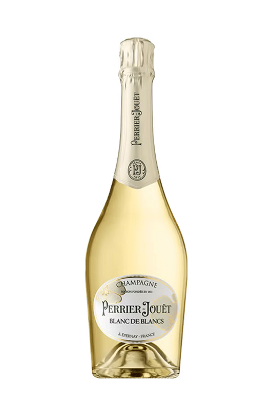 Perrier-Jouët Blanc de Blancs NV