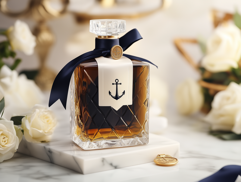 Curated Gifting